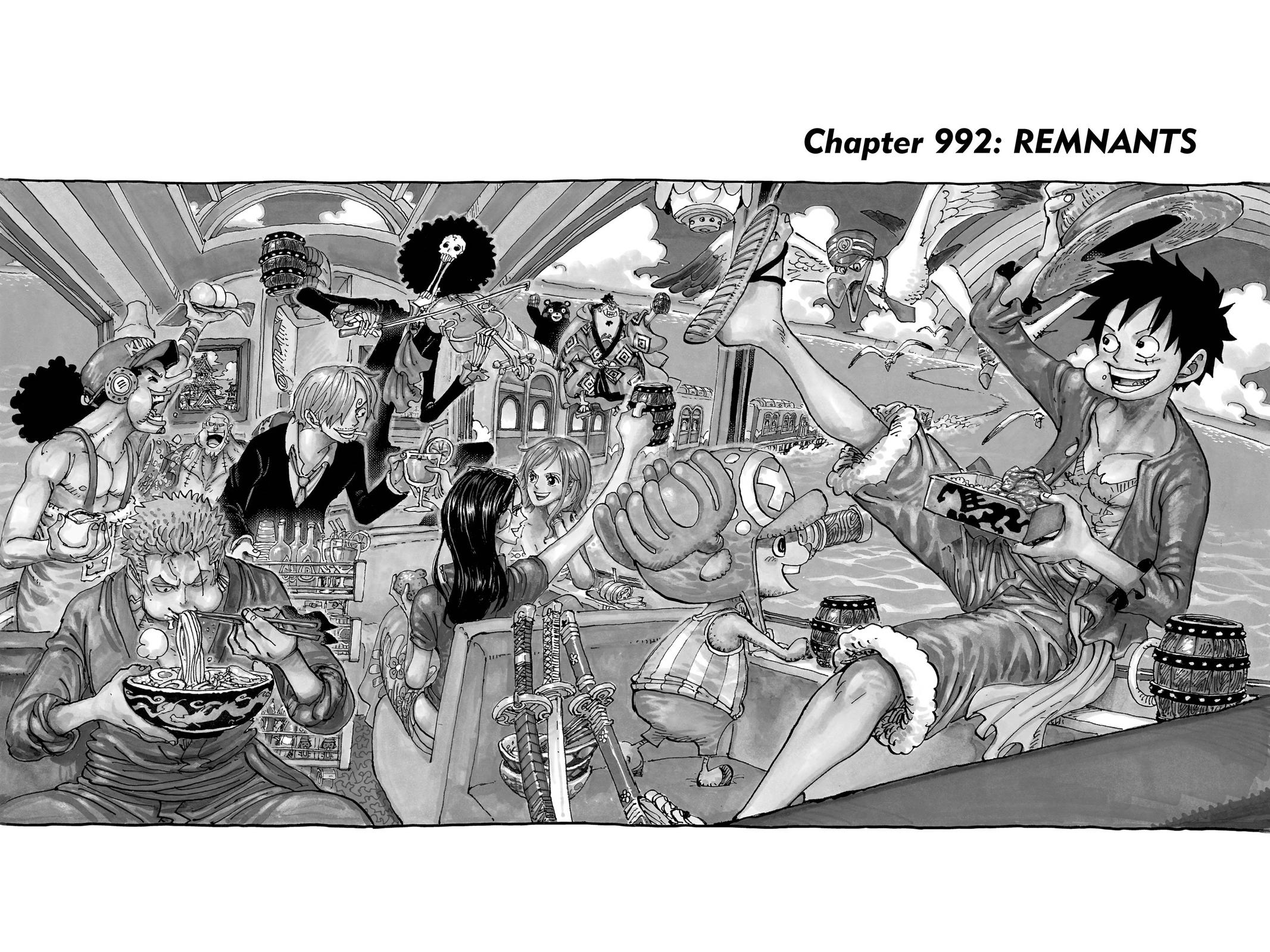 chapter992